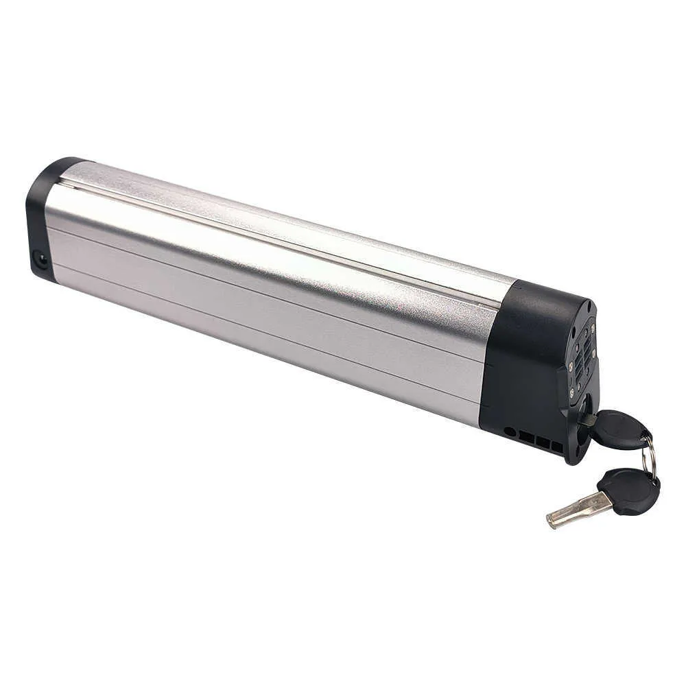 36v 500w electric bike battery clearance