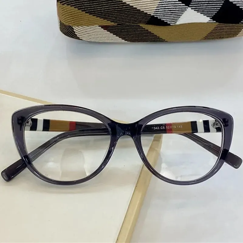 Plaid glasses frames sale