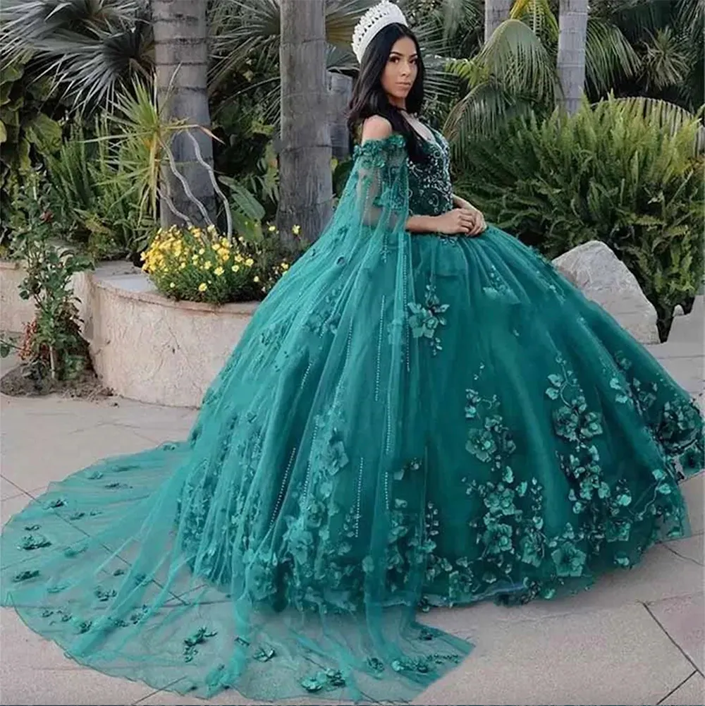 Glow in the dark 15 dresses cheap