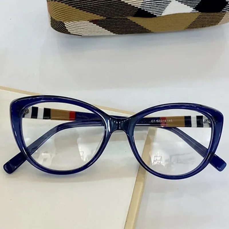 Marcos de anteojos recetados para mujer 2019 store