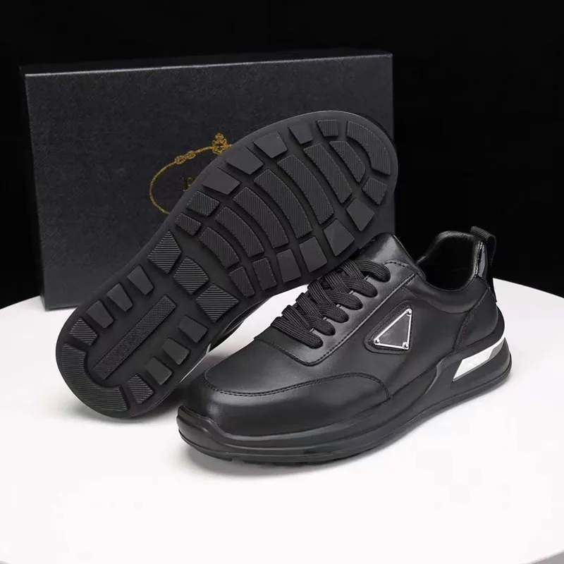 Onyx scarpe 2019 top