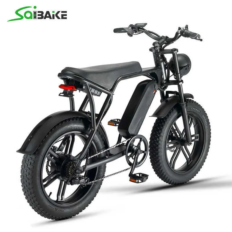 750 watt e bike sales