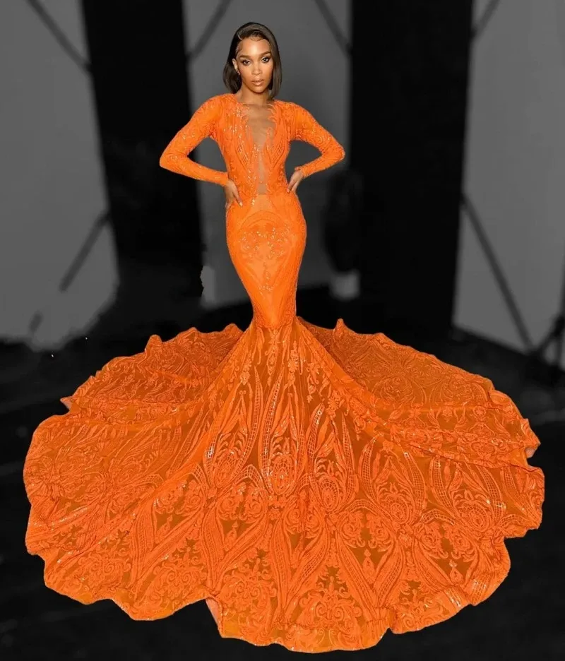 Fancy gowns for ladies shop