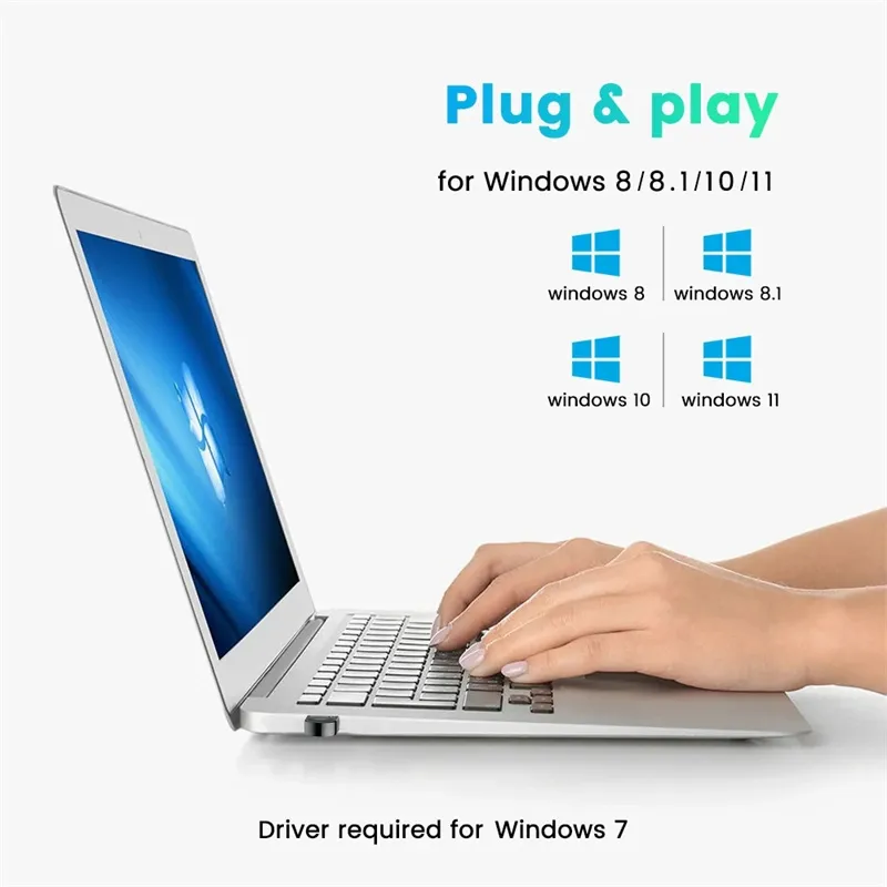 Windows Como Conectar Audifonos Bluetooth A Notebook Auriculares