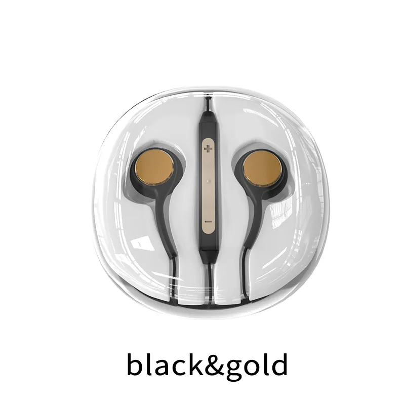 Mm gold bluetooth headphones hot sale
