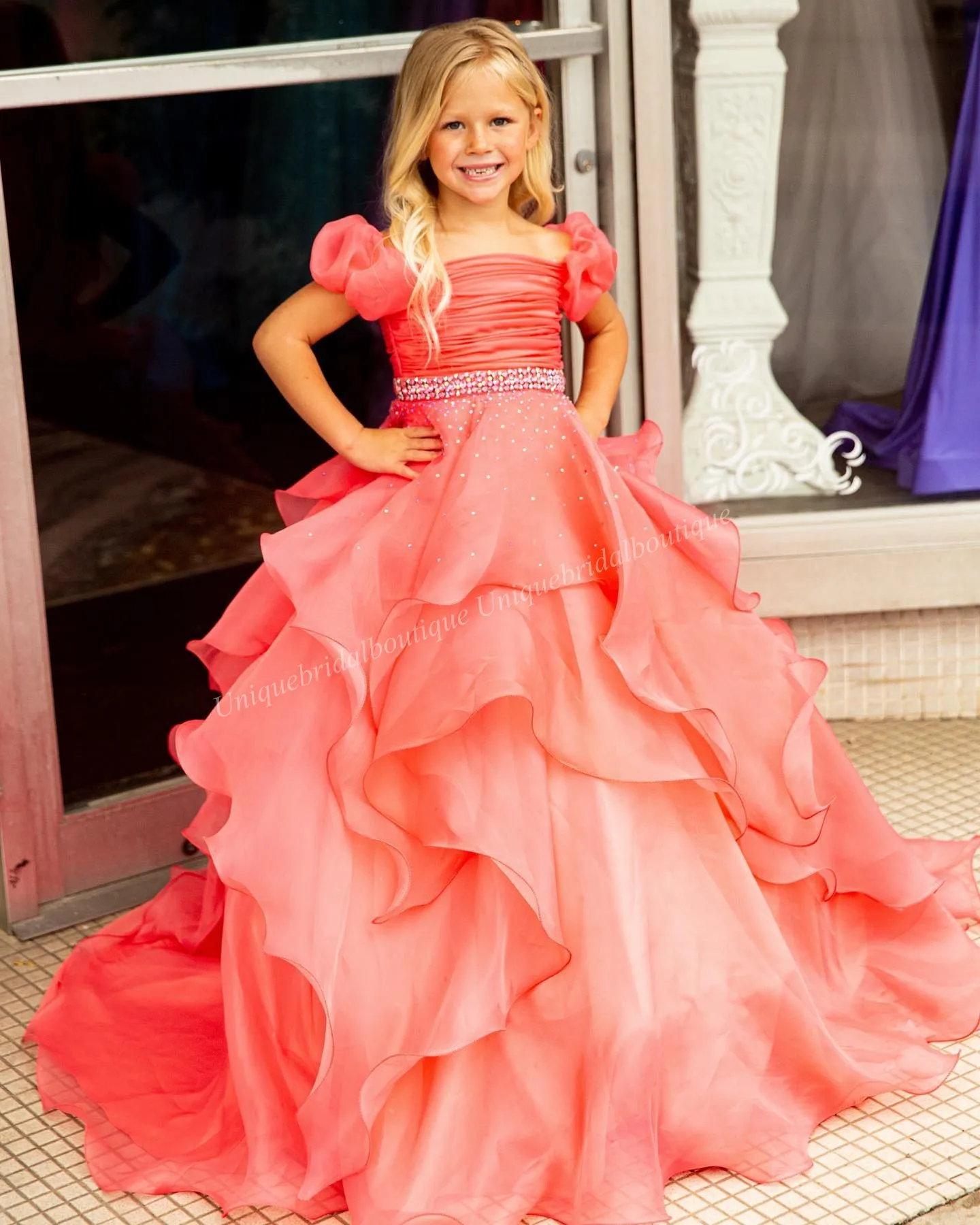 Junior miss clearance dresses
