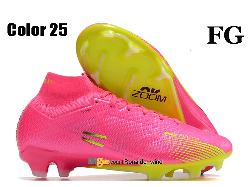 Best cheap football boots 2019 deals