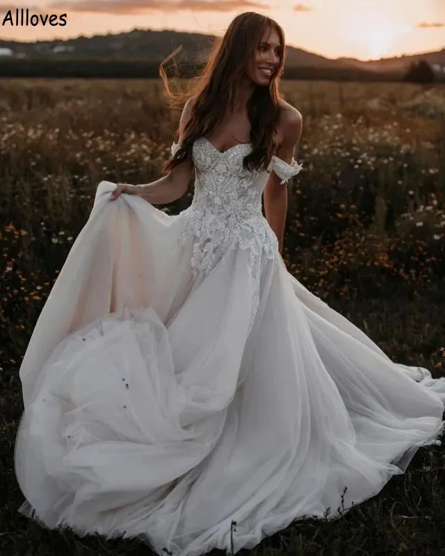 Boho bridal robes hot sale