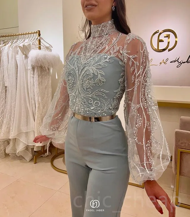 Jumpsuit for engagement party sales
