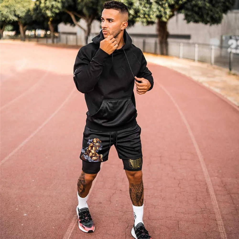 Lebron kith shorts discount