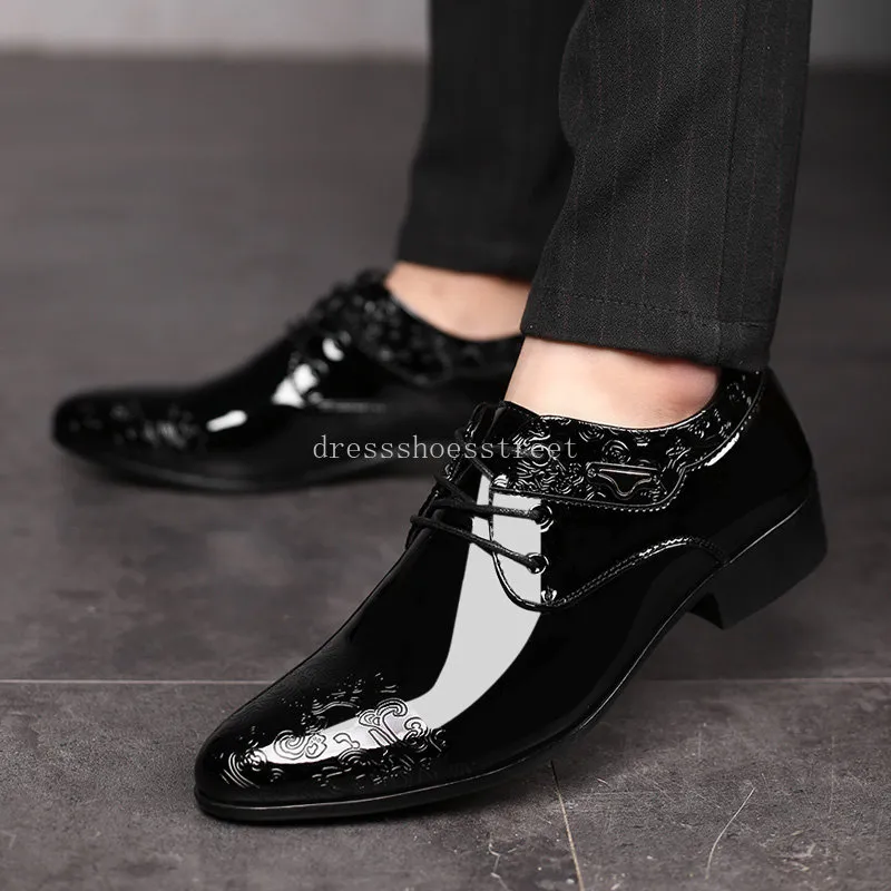 Schoenen maat 48 shop