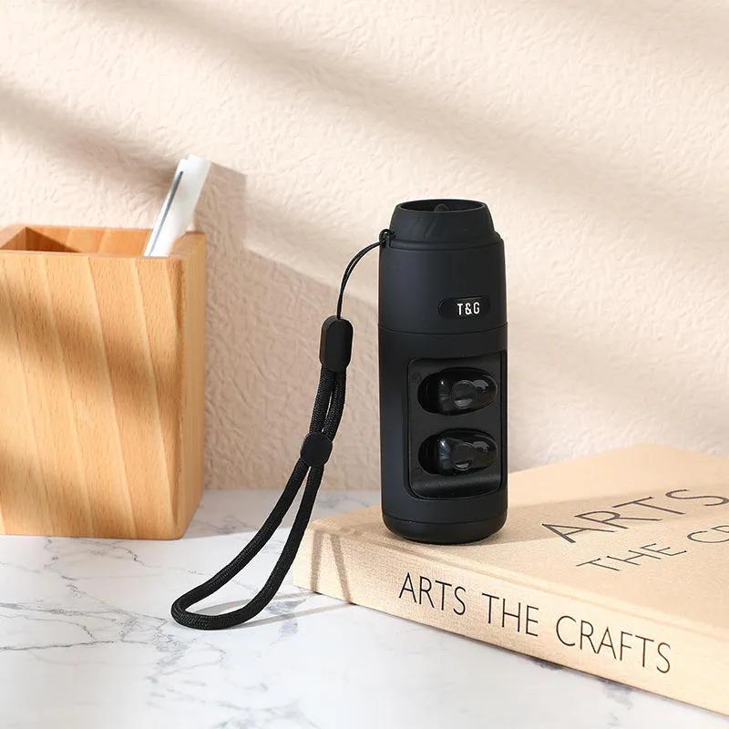 Earbud speaker new arrivals