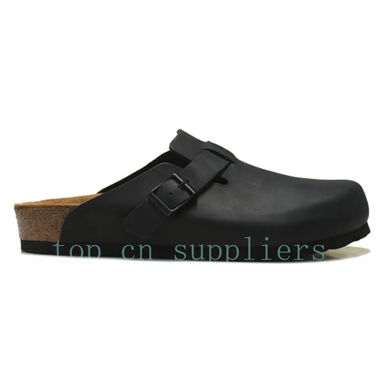 Sandali tedeschi uomo store