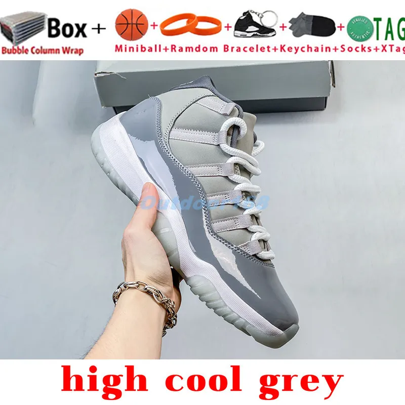Jordan 11 gamma blue dhgate hotsell