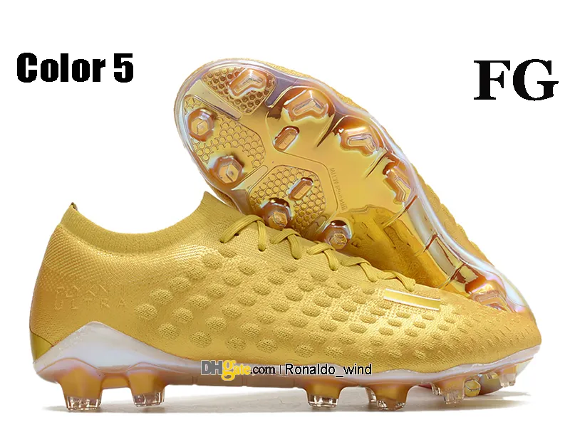 Neymar boots 218 hotsell