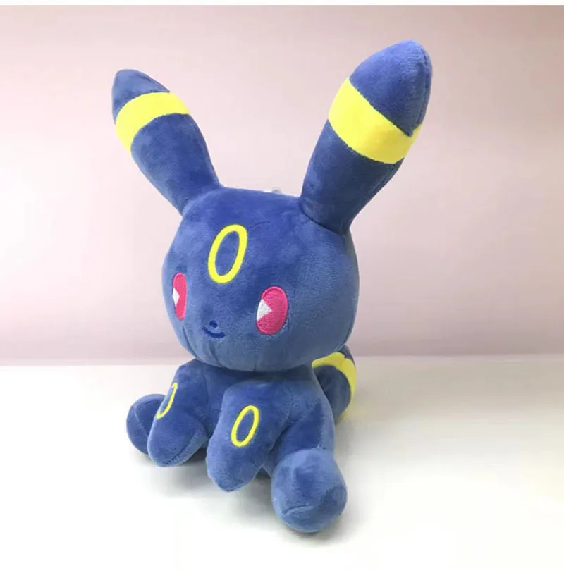 Nenalayo - Bonito Juguete De Peluche De Té Boba, Almohada De Peluche De Té, Almohada Extraíble Suave