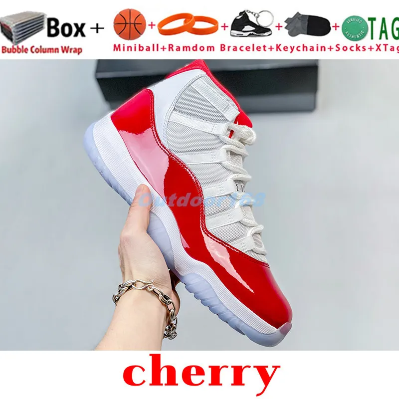 Dhgate jordan 11s shop