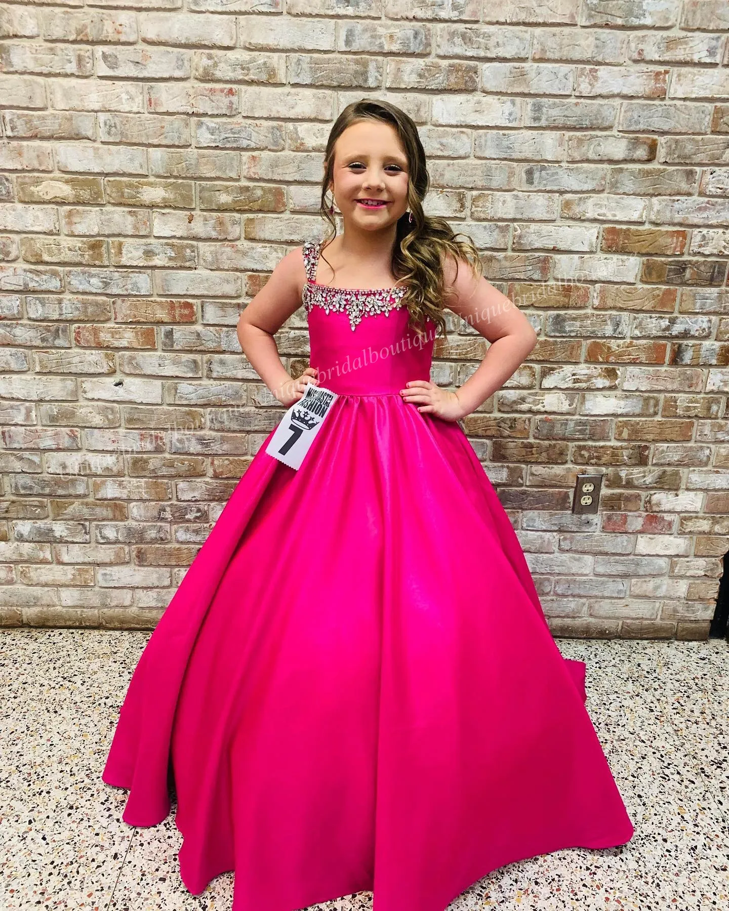 Little girl dresses for wedding guest cheap