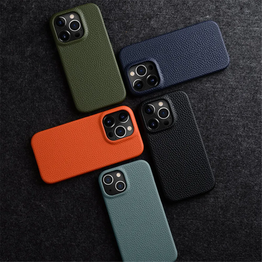 Mag Back Phone Case, Stylish Genuine Leather Magnetic... From Kwell1943, $24.04 | DHgate.Com Mag Back Phone Case, Stylish Genuine Leather Magnetic... From Kwell1943, $24.04 | DHgate.Com