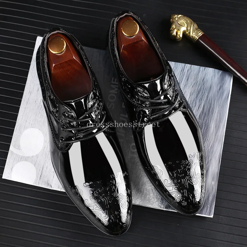 Chaussure taille 48 homme online