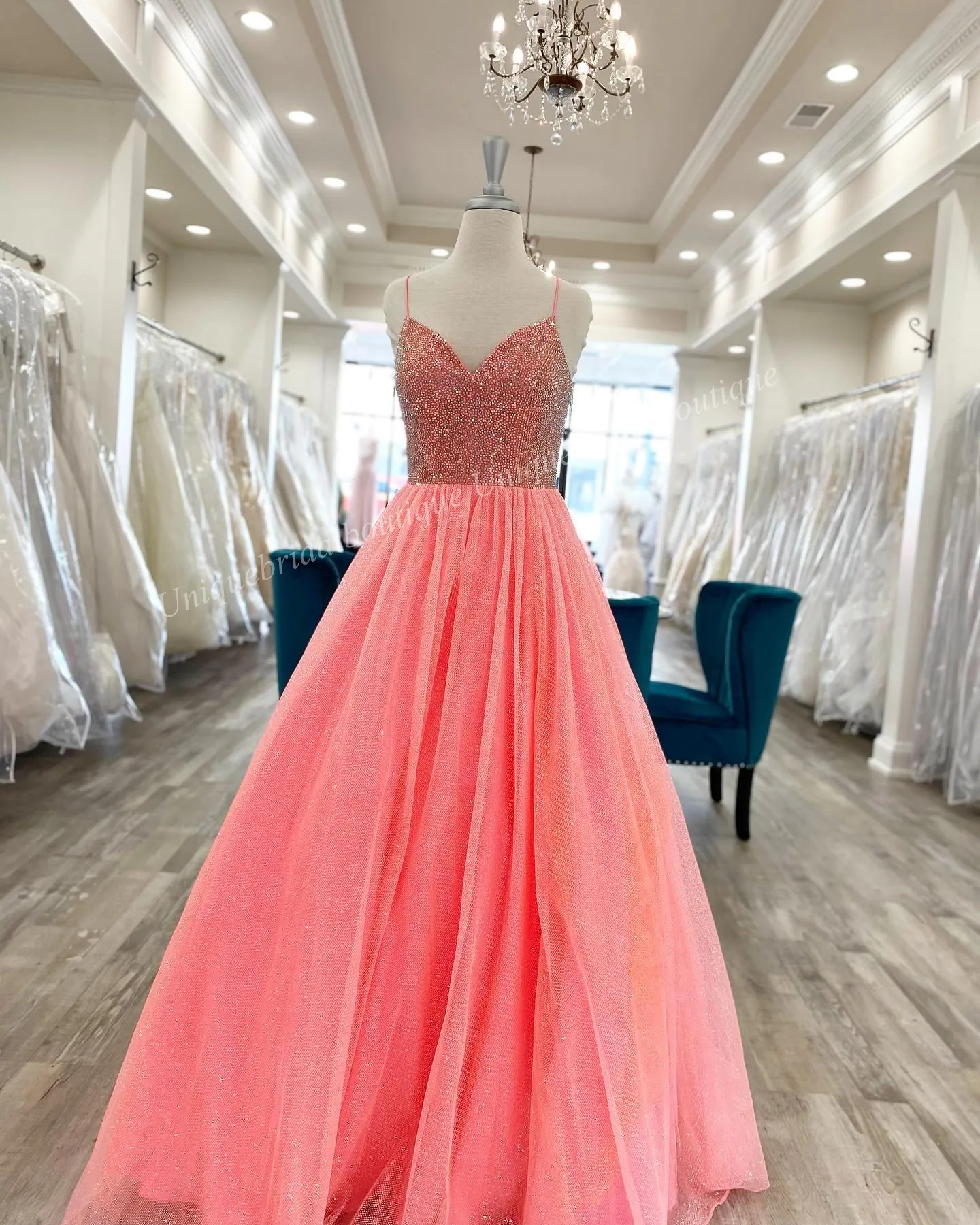 Lady prom dress number clearance