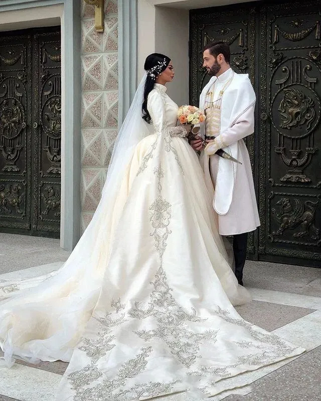 Wedding dresses 2019 for men store