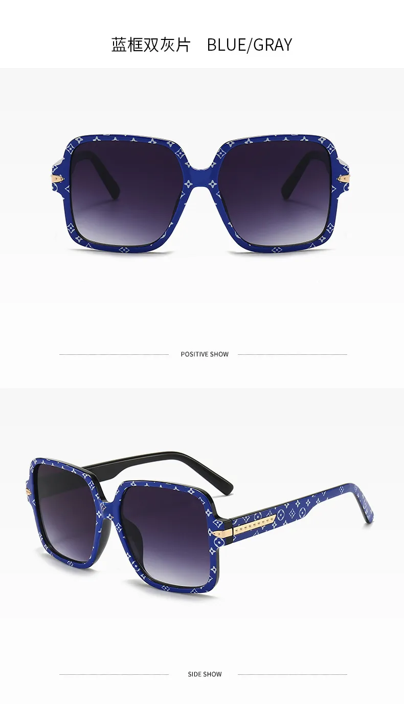 Mavi sunglasses deals