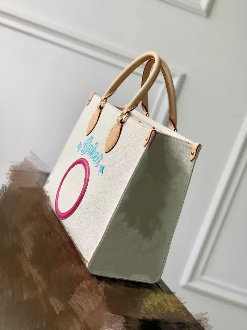 Fd fashion handbags top