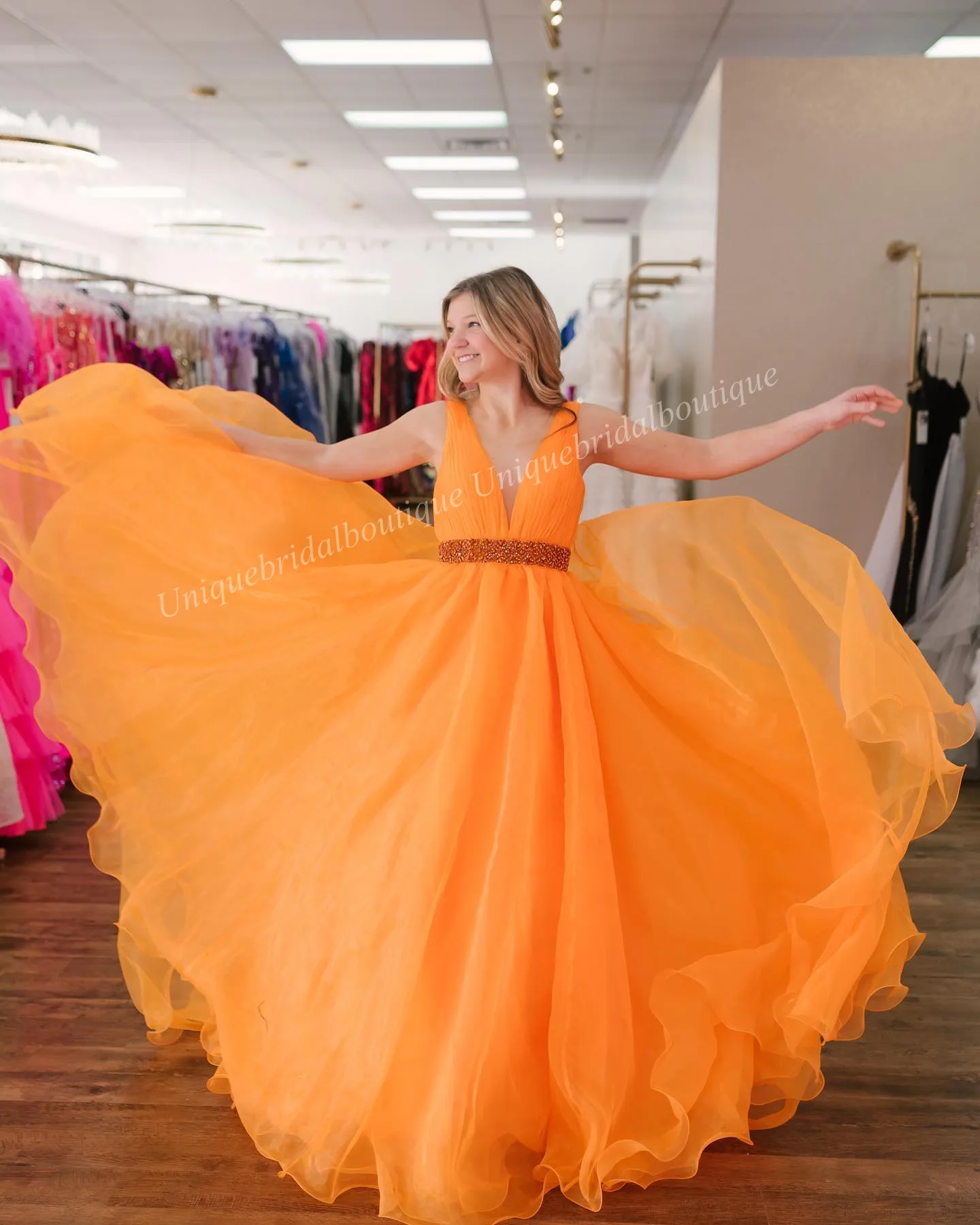 Ladies black tie event dresses deals