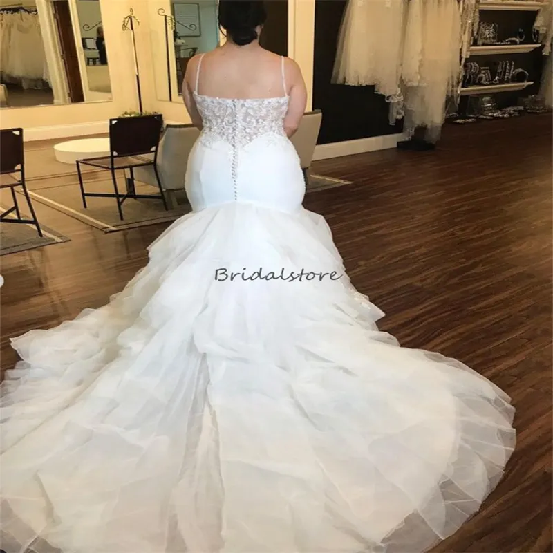 Robe country femme sale