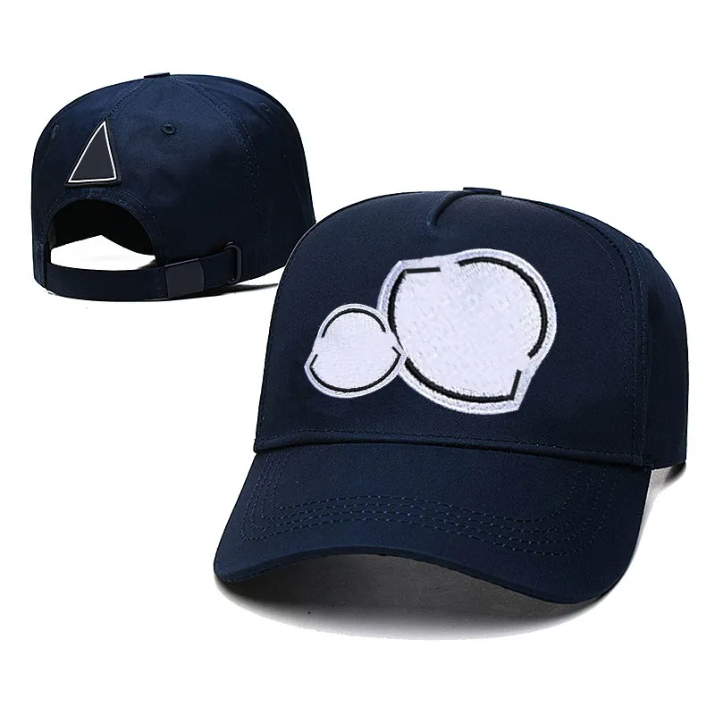 Cheap wholesale hats free shipping sales