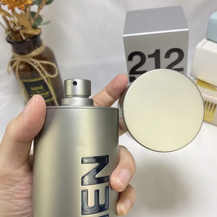 212 men sexy perfume best sale