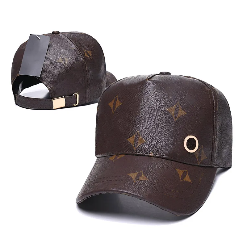 Burberry gorra intense discount