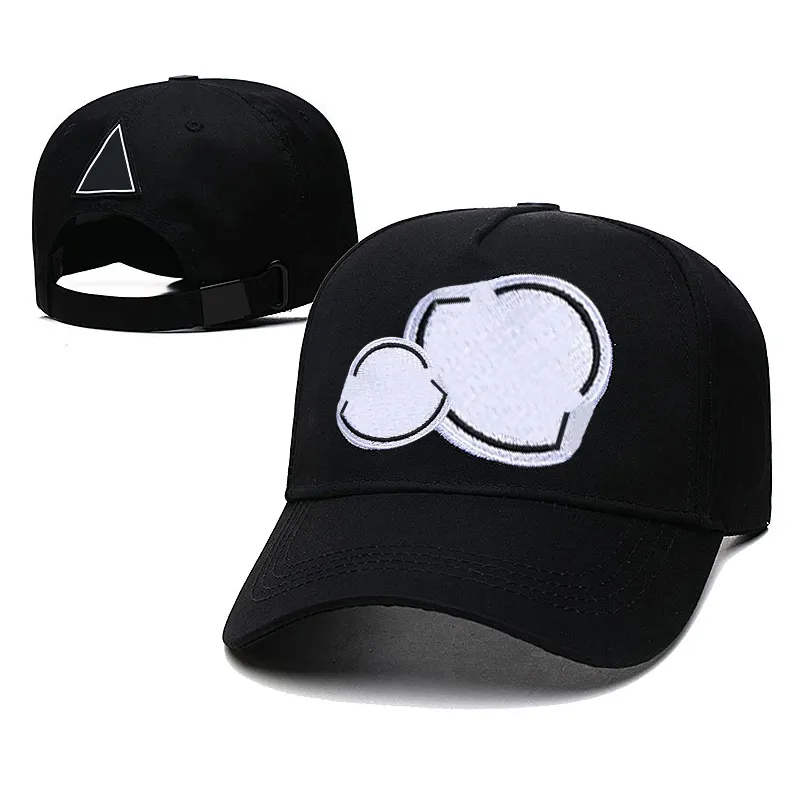 Wholesale Snapback Ball Caps Brand Bonnet Designer Trucker Hat