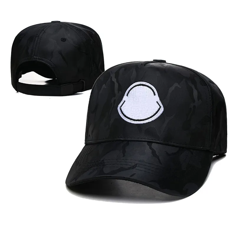 Men's fashion hot sale hats wholesale
