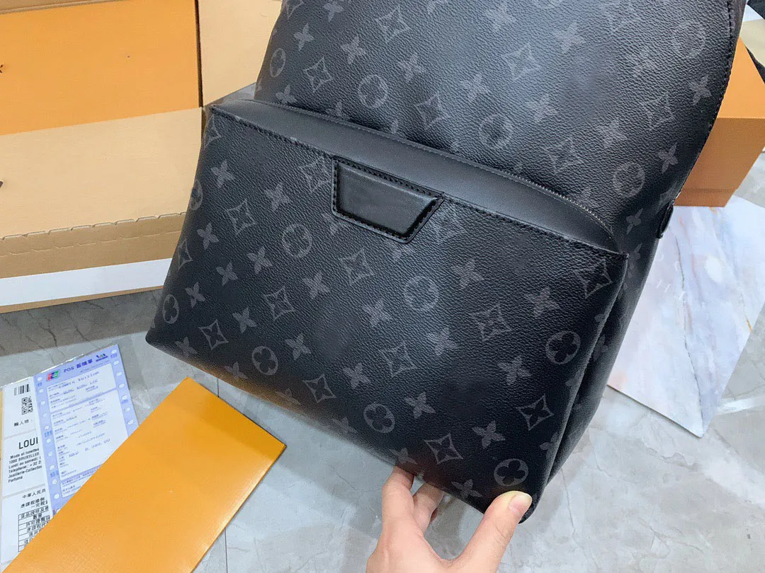 Tk maxx rucksack mens sales