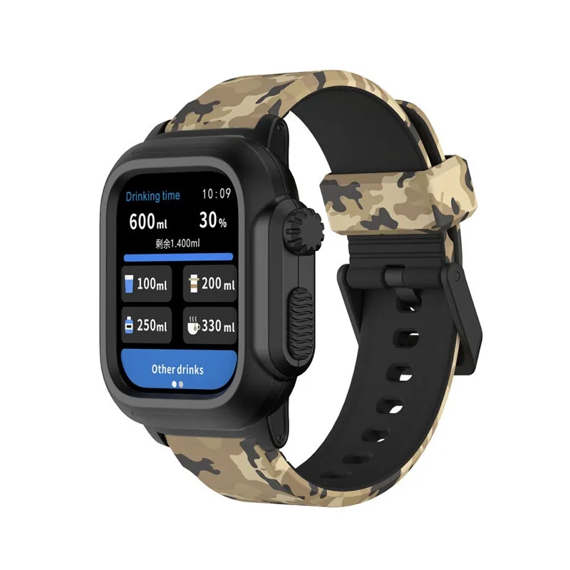 44mm iwatch case outlet