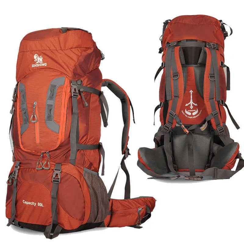 80L Capacity Allpa 35l Travel Pack With Internal... From Musuo10, $28.26 | DHgate.Com 80L Capacity Allpa 35l Travel Pack With Internal... From Musuo10, $28.26 | DHgate.Com