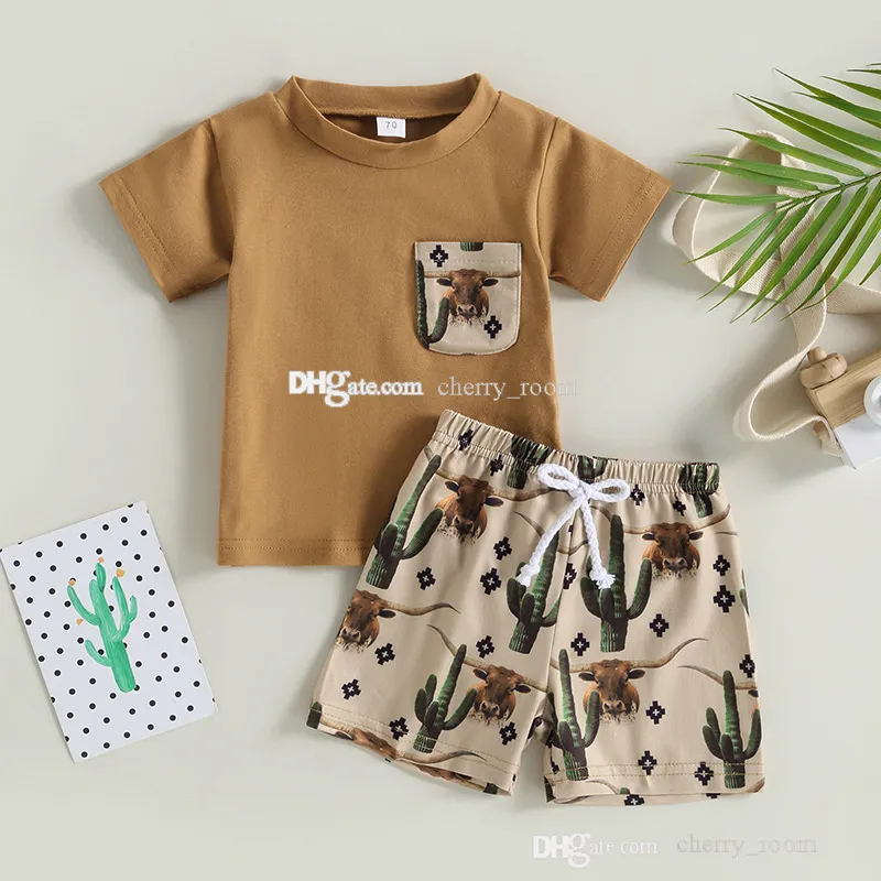 Cute sporty outfits with shorts deals