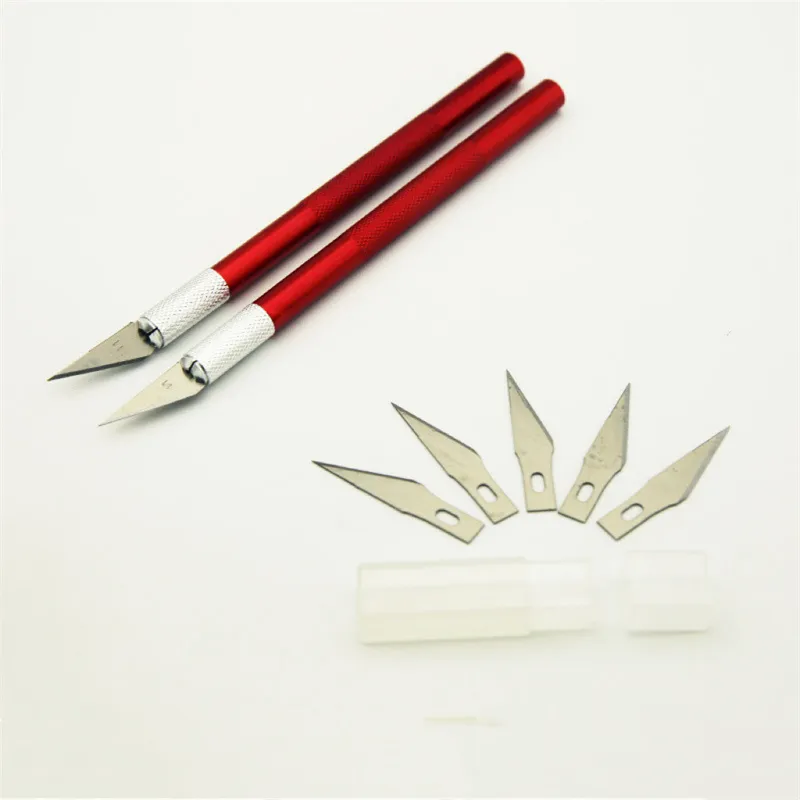 Craft hobby wholesale discount