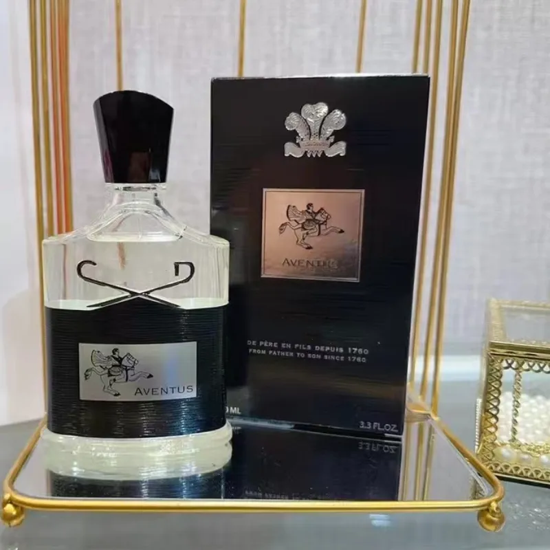 No.1 Luxury Men Perfume,Eau De Parfum De Marque,Branded Perfume 100ml OIP-C