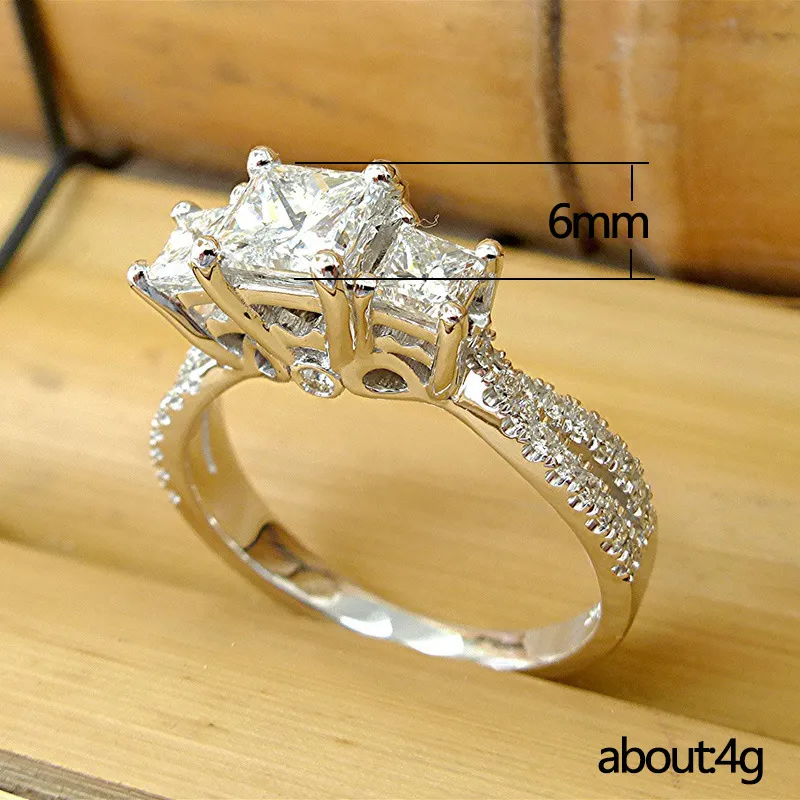 Anello fidanzamento antico deals