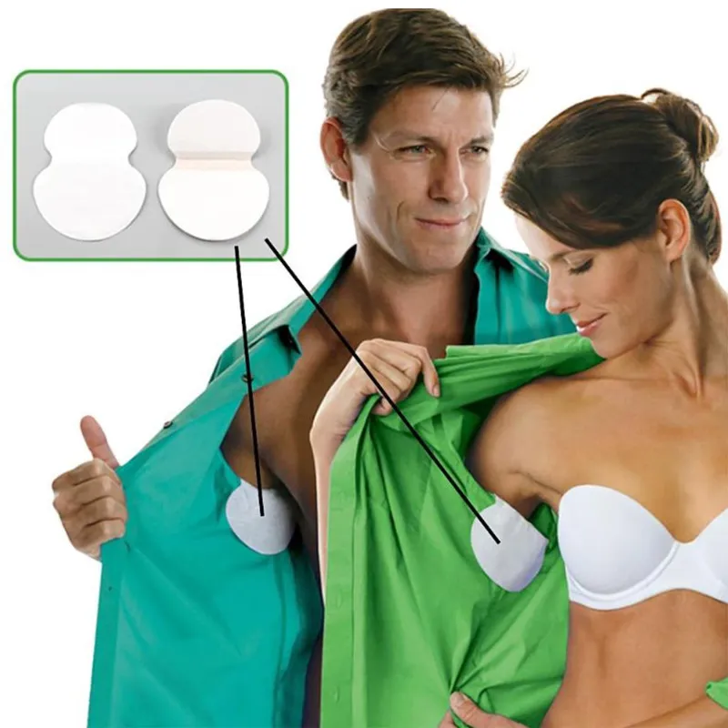 Disposable underarm clothing shields cheap