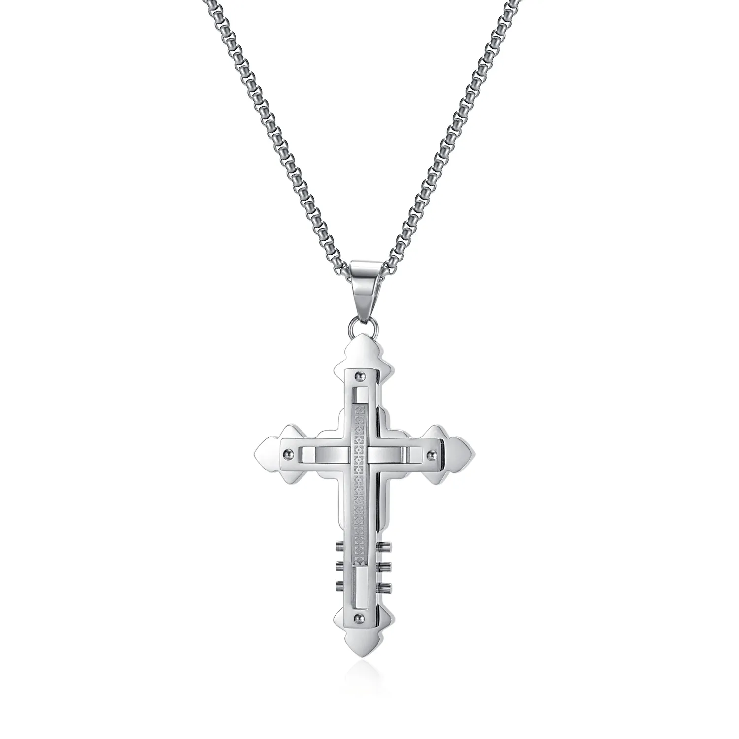 Ursteel jewelry hot sale