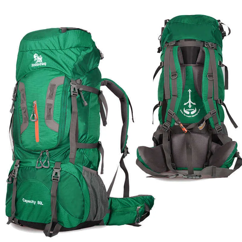 80L Capacity Allpa 35l Travel Pack With Internal... From Musuo10, $28.26 | DHgate.Com 80L Capacity Allpa 35l Travel Pack With Internal... From Musuo10, $28.26 | DHgate.Com