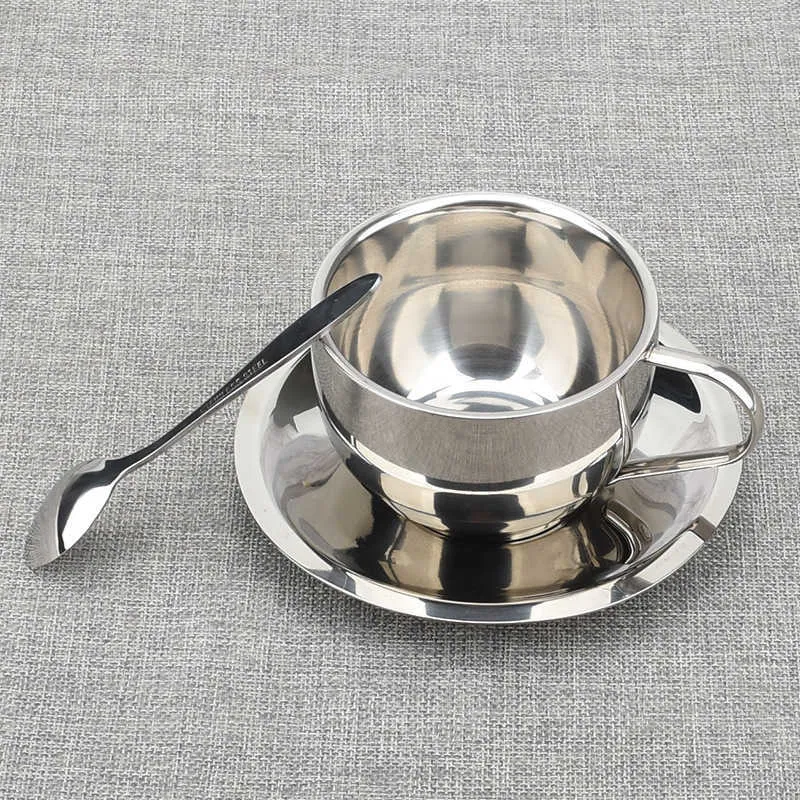 18oz plastic cups Silver - 18 oz. Plastic Cups, 20 Ct