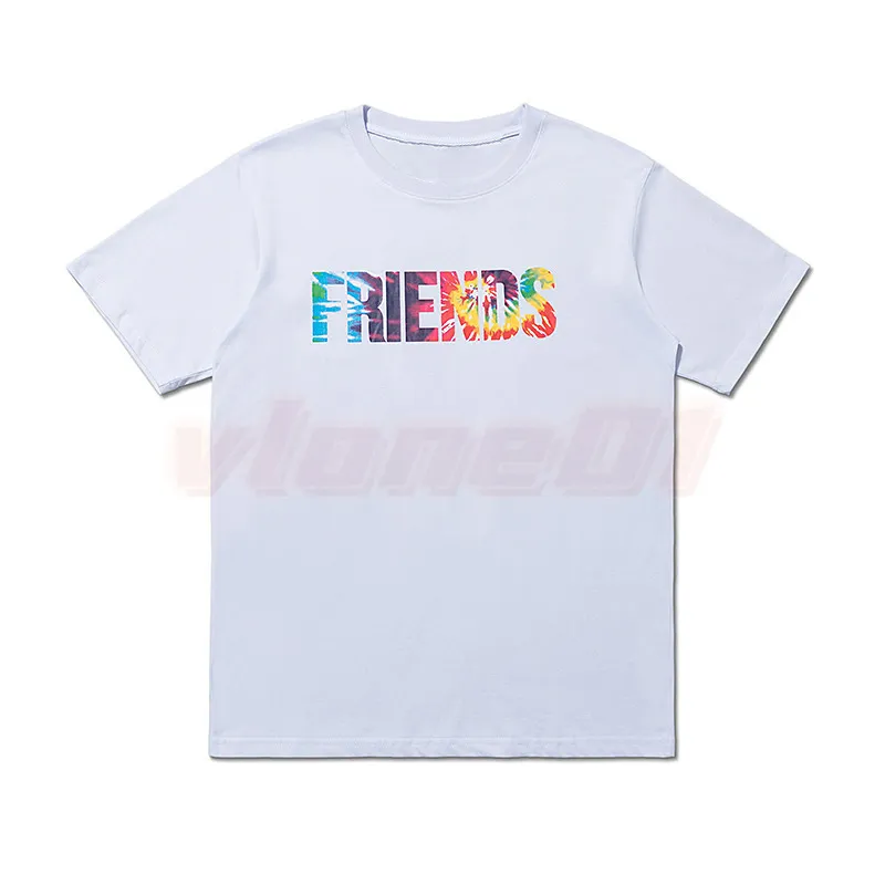 Mens designer orange t shirt clearance