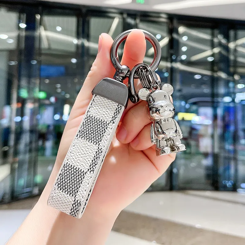 Best designer keychains discount