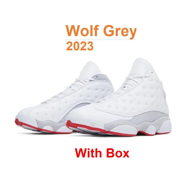 Blue grey and white 13s new arrivals