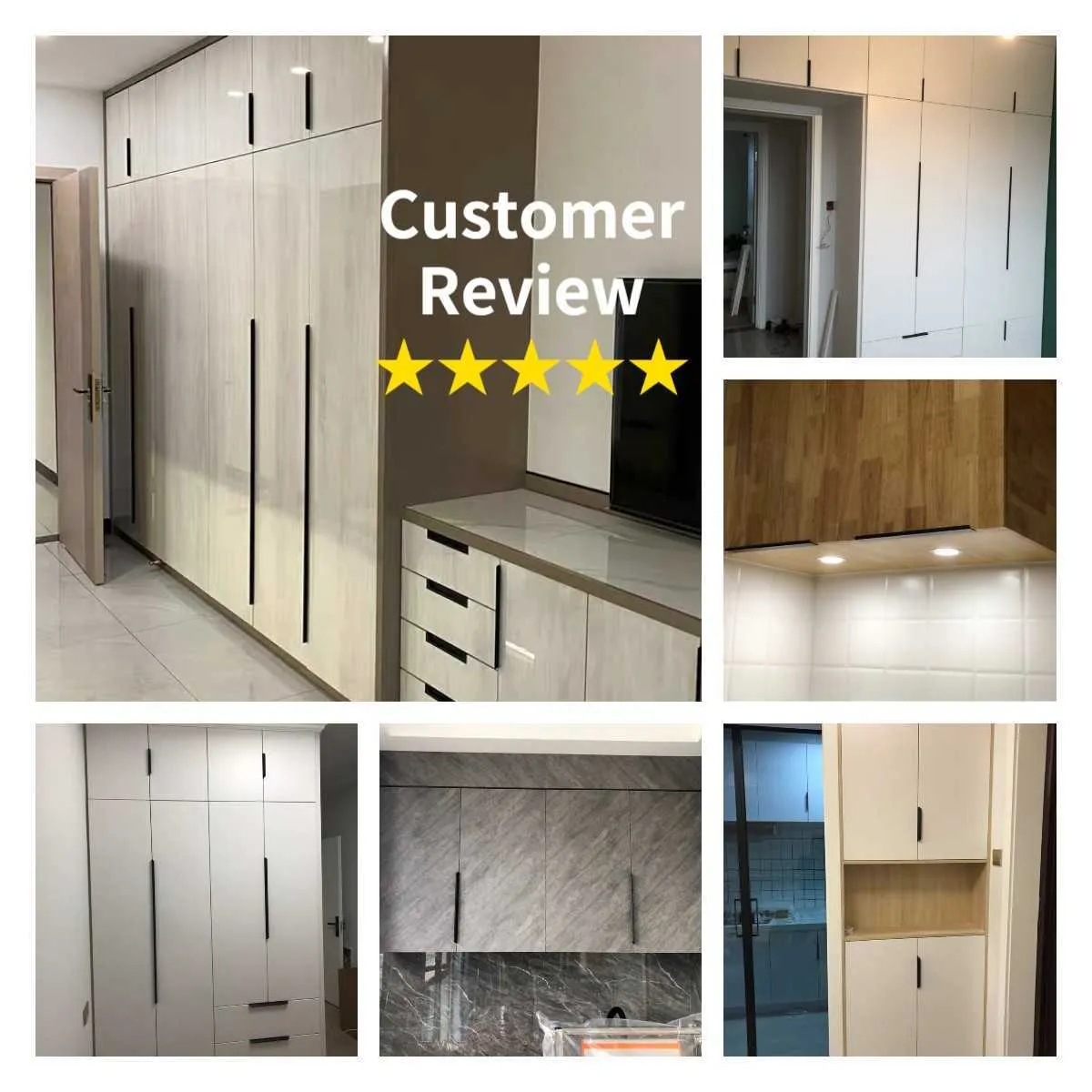 Game Built In Cupboards corona.dothome.co.kr